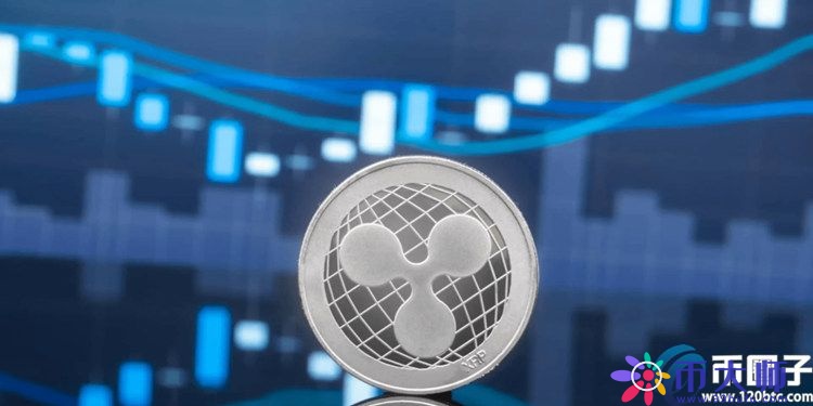 瑞波币要多少钱才能买(瑞波币能到1000一个)